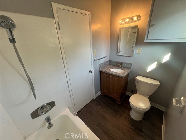 Building Photo - 4750 W Broadway