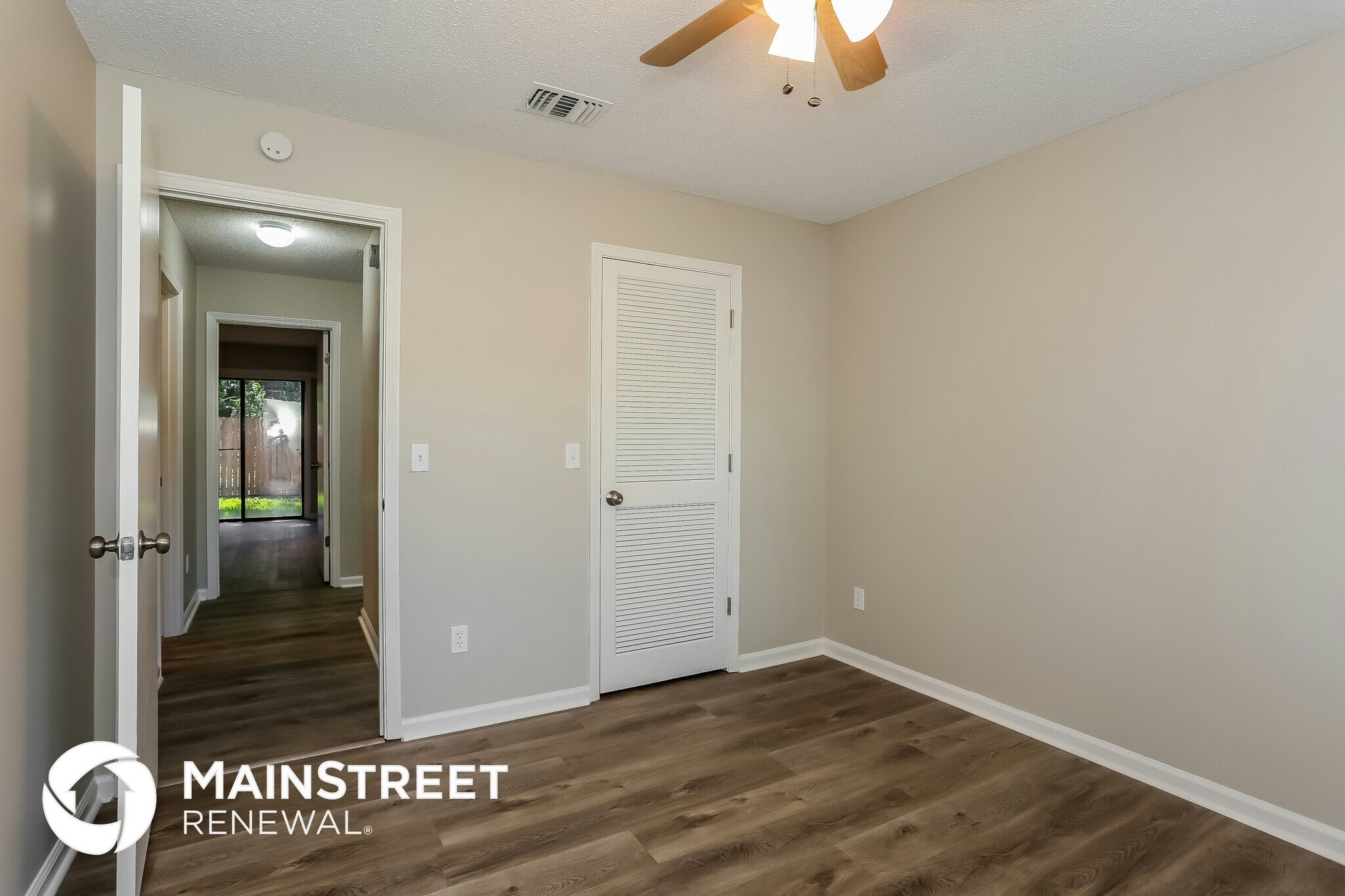 Building Photo - 4506 Whispering Inlet Dr