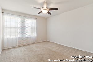 Building Photo - 6822 Titan Pk