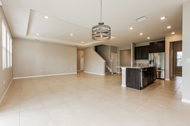 Building Photo - 8679 Bower Bass Cir