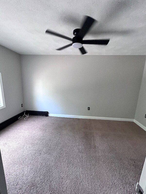 Building Photo - 102 Laurens St