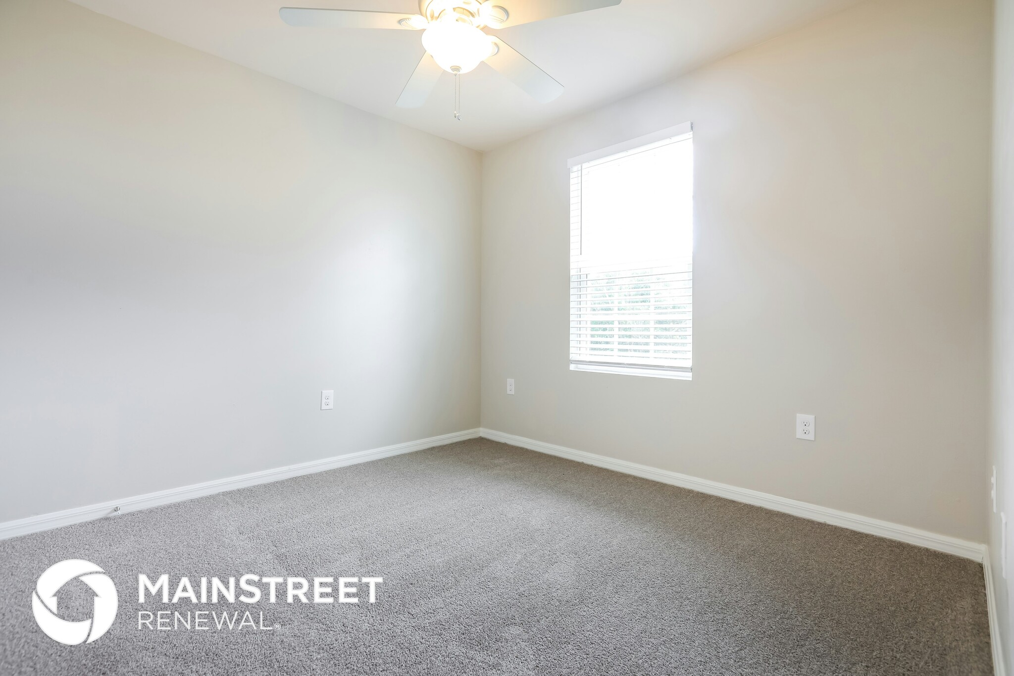 Building Photo - 5155 Wildgoose Dr