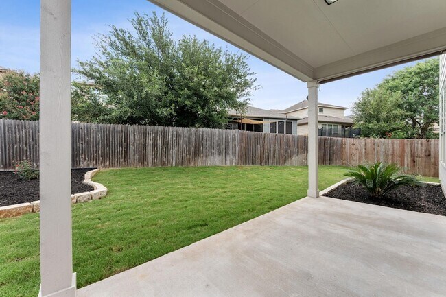 Building Photo - 9905 Wading Pool Path