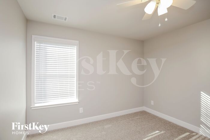 Building Photo - 4415 Highland Gate Pkwy