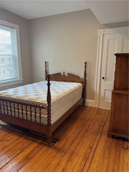 Building Photo - 66 Armstrong Ave