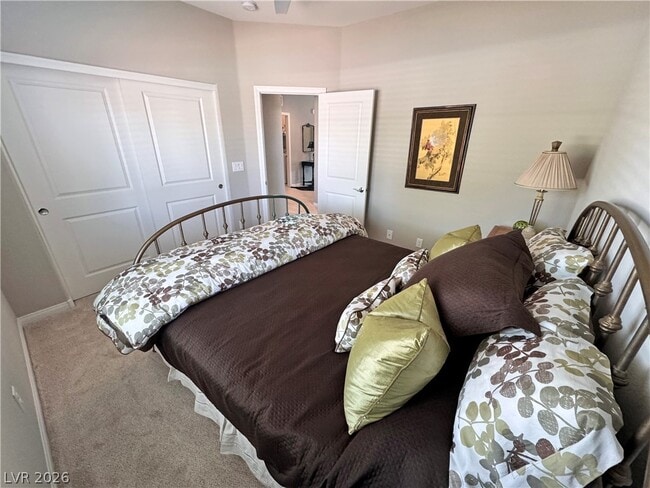 Building Photo - 5245 E La Campana Dr