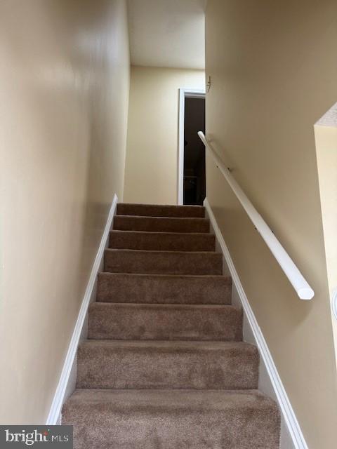 Building Photo - 2151 Harvest Dr