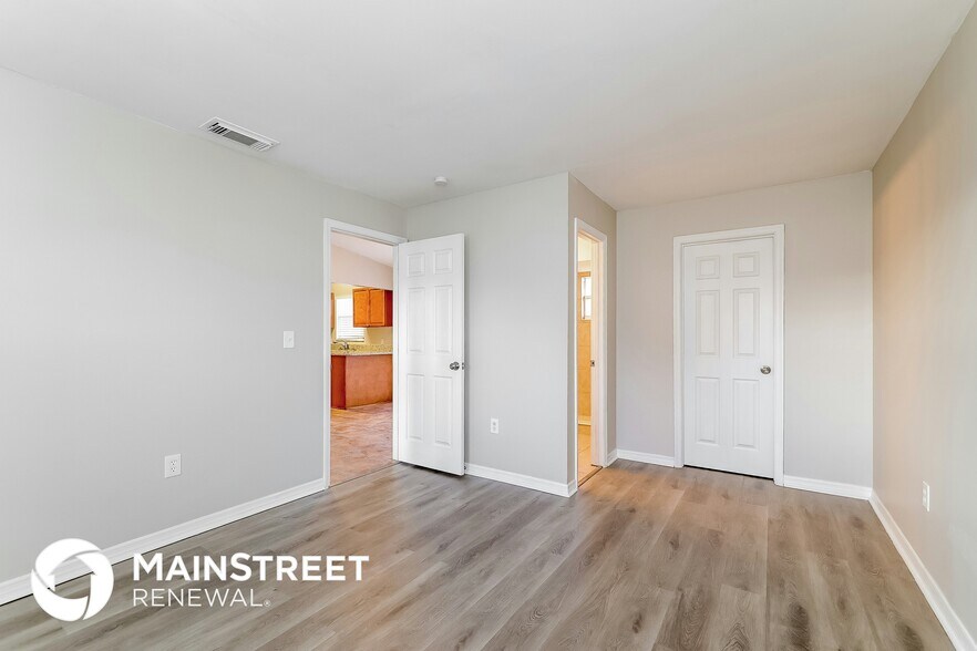 Building Photo - 651 N Delmonte Ct
