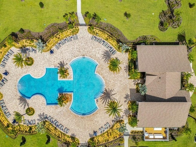 Building Photo - 4479 Magnolia Ridge Ct