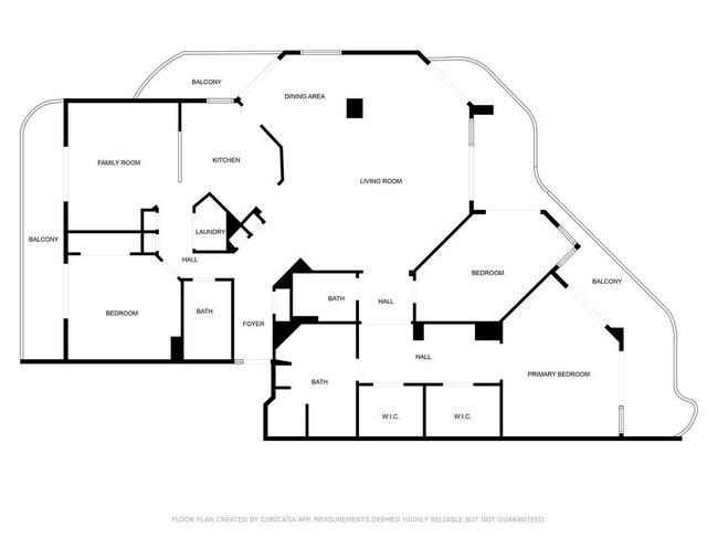 Building Photo - 5051 N Hwy A1A