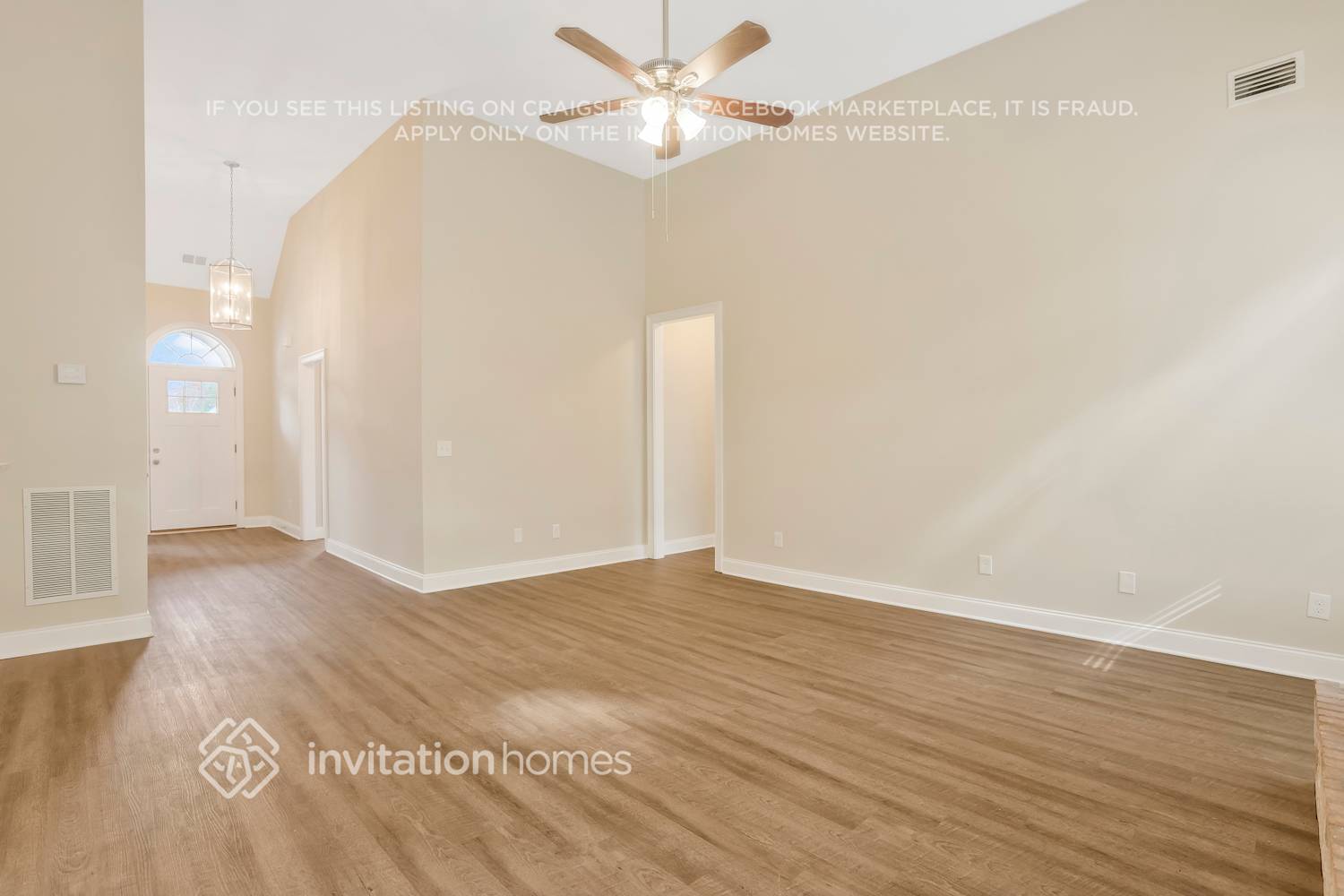 Building Photo - 155 Fullerton Ridge Dr