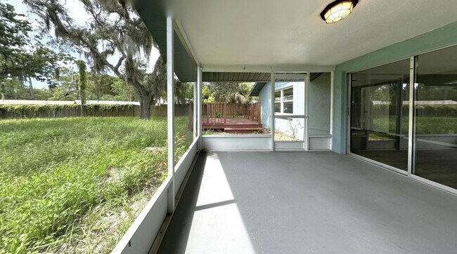 Building Photo - 8240 Krag Dr