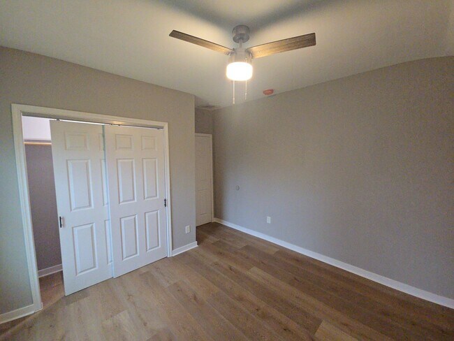 Building Photo - 3118 Memel St