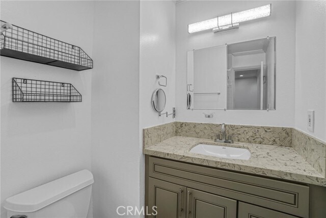 Building Photo - 7765 W 91st St