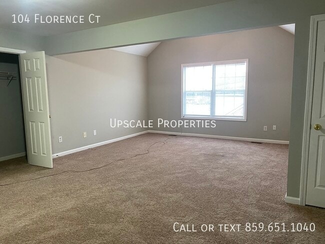 Building Photo - 104 Florence Ct