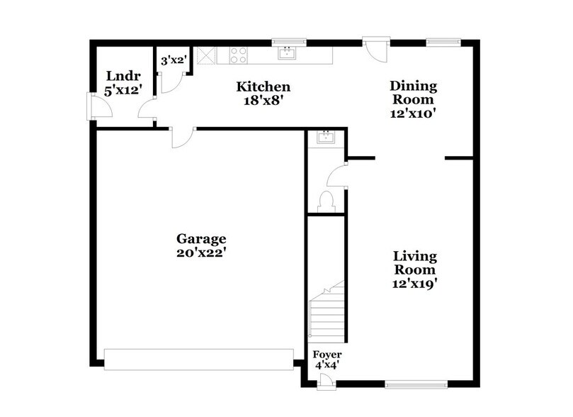 Building Photo - 400 McGiboney Ln
