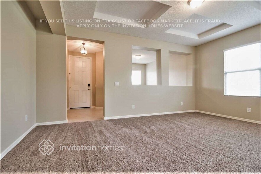 Building Photo - 662 Cressa Cir