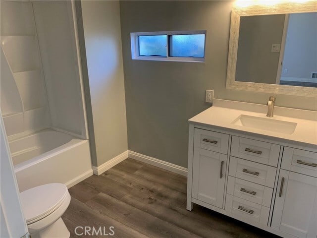 Building Photo - 33685 Washington Dr