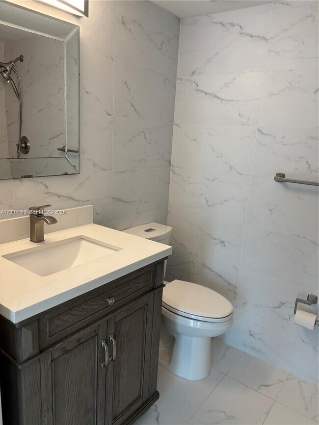 Building Photo - 2055 SW 122nd Ave