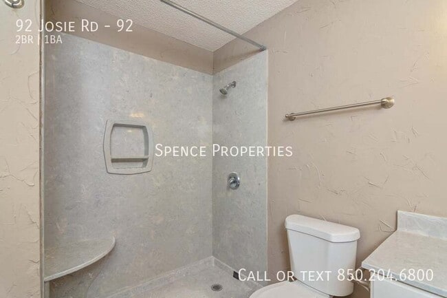 Building Photo - 92 Josie Rd