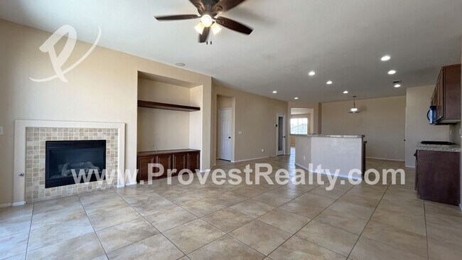 Building Photo - 14456 Welsh Ct