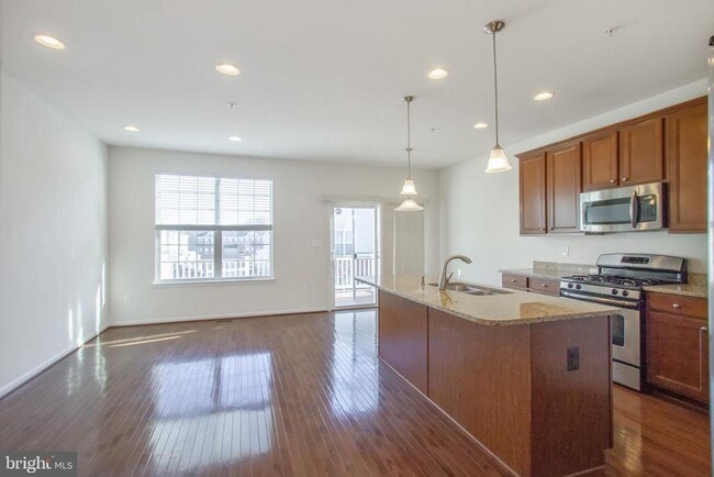 Building Photo - 2564 Cherry Tree Rd