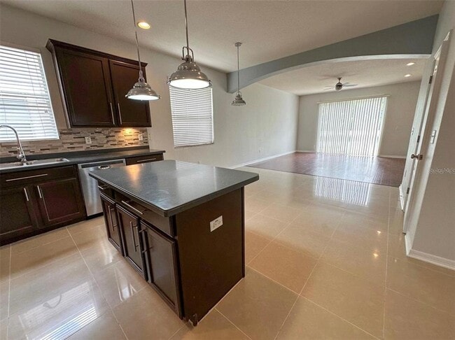 Building Photo - 13648 Old Florida Cir