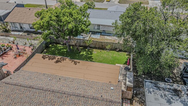 Building Photo - 8024 Las Cruces Ct