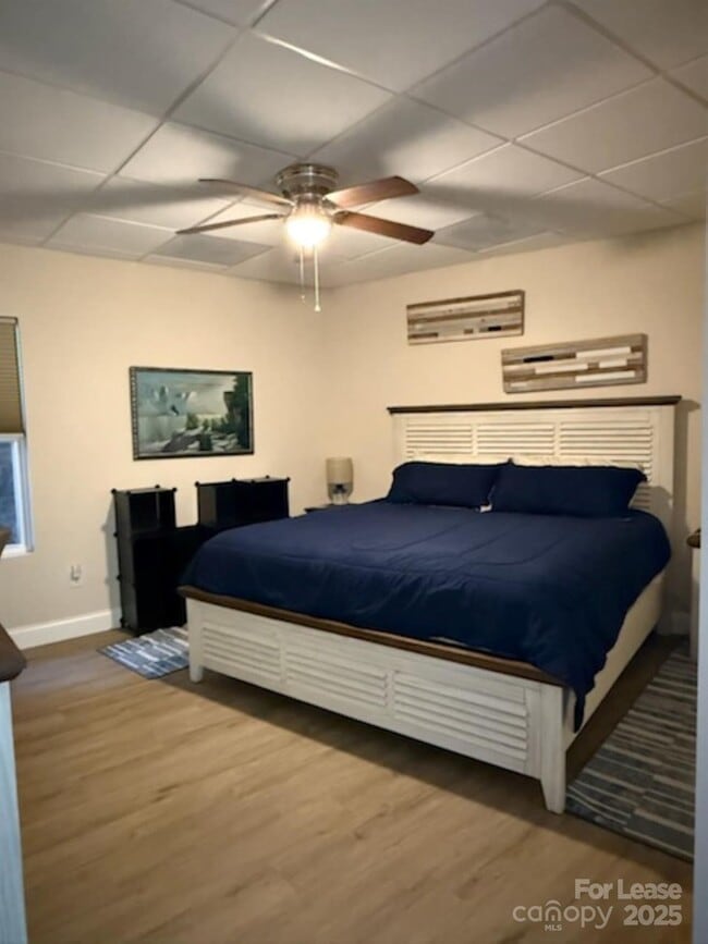 Building Photo - 4897 Kiser Island Rd