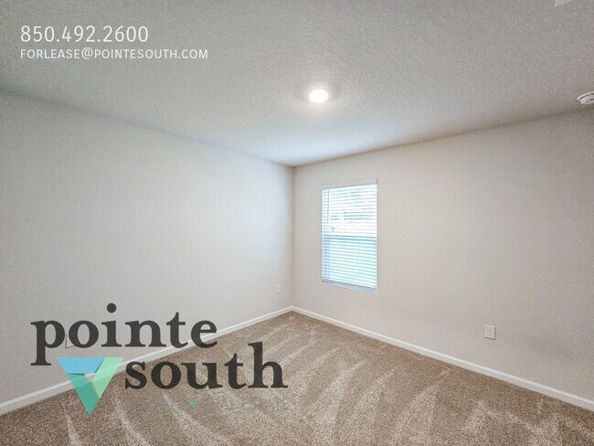 Building Photo - 5249 Peach Dr