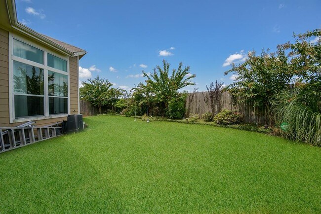 Building Photo - 2715 Farlow Ln