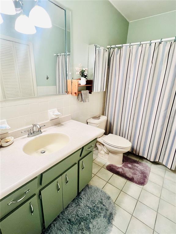 Building Photo - 2471 Sumatran Way