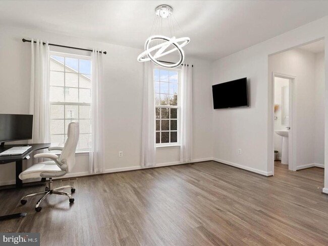 Building Photo - 9083 Connor House Rd