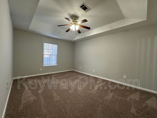 Building Photo - 127 Brandimere Drive