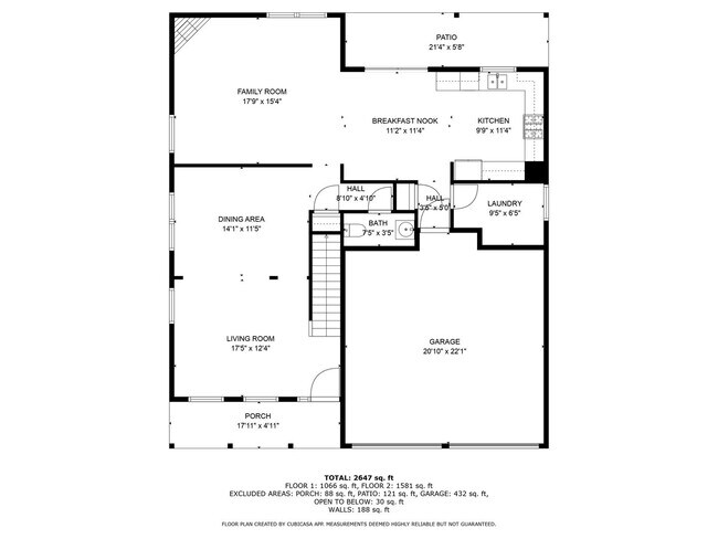 Building Photo - Spacious 4-Bedroom Home in a Quiet Union C...
