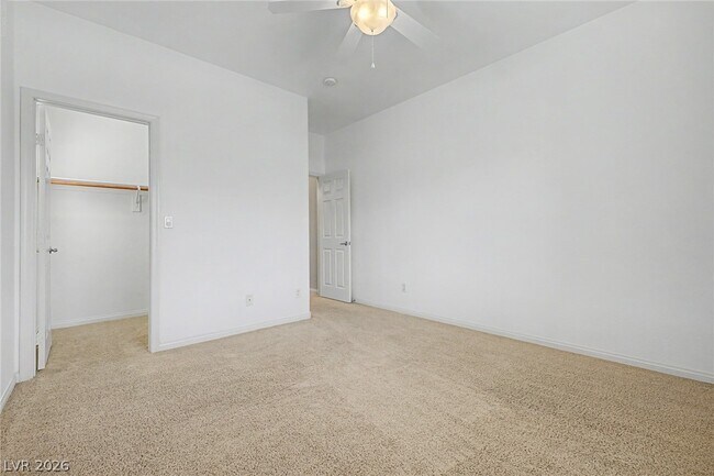 Building Photo - 4204 Lower Saxon Ave