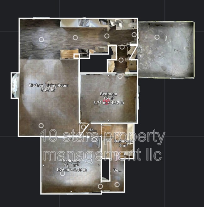 Building Photo - 31211 Stoney Brook Dr