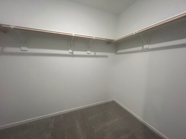 Building Photo - 31412 Pratola Serra Cir