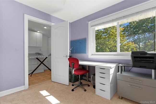 Building Photo - 28 Annandale Rd