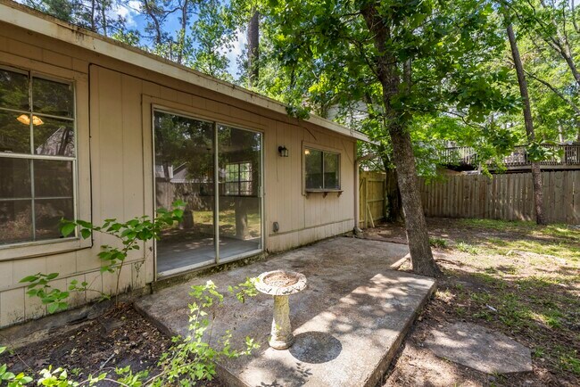 Building Photo - 12106 Gray Oak Pl