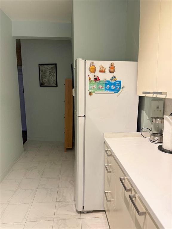 Building Photo - 3039 Ocean Pkwy