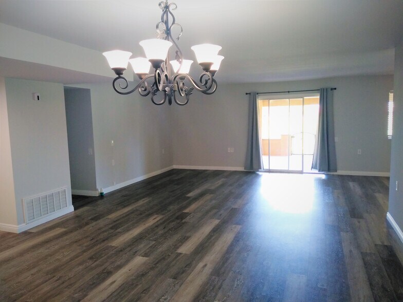 Building Photo - 1210 Leisure World