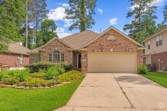 Building Photo - 27 N Merryweather Cir