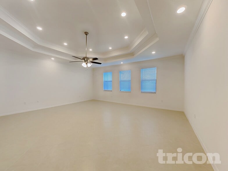 Building Photo - 1660 Luft Ln