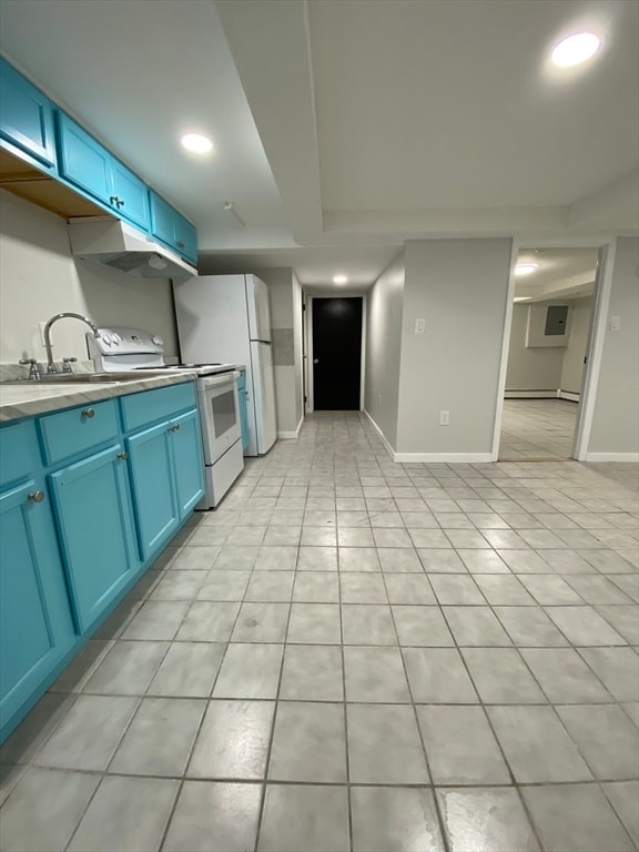 Building Photo - 41 Winthrop Pkwy