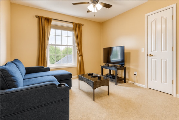 Building Photo - 420 Innsbrook Dr