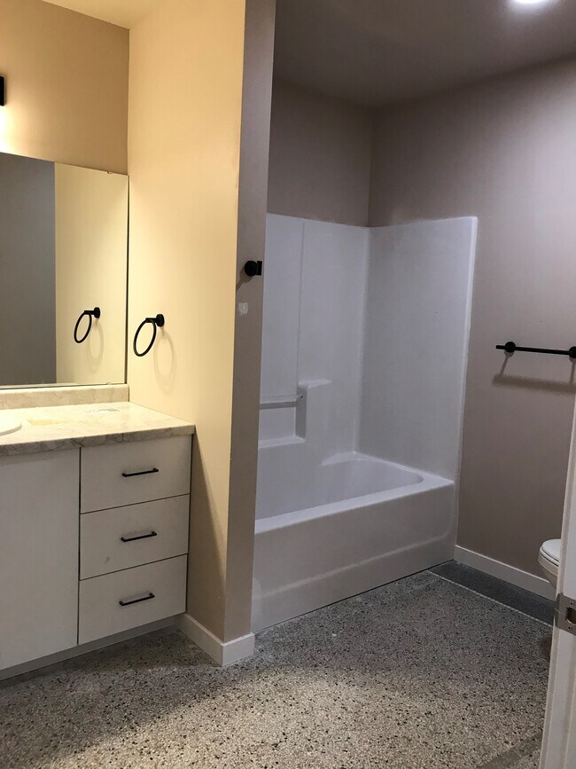 Building Photo - Lofts at Townsite LLC