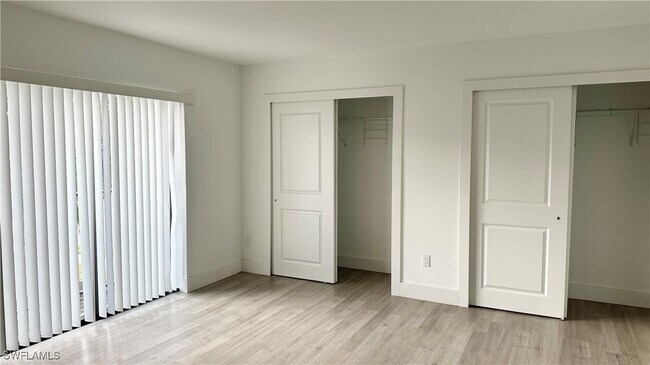 Building Photo - 17989 San Juan Ct SE