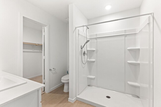 Building Photo - 3005 Majestic Sunrise Dr