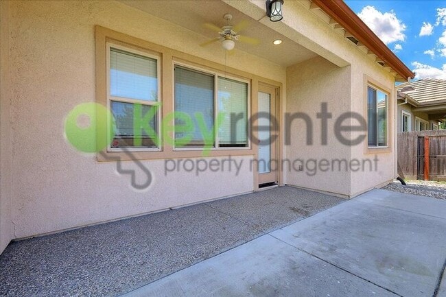 Building Photo - 9535 Setina Ln